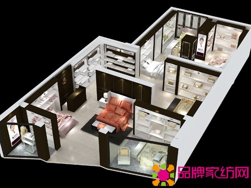 匠心独运 盛启非凡 登喜鸟安徽旗舰店开业庆典活动策划书